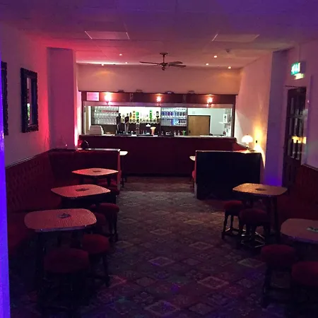 Granville Guest house