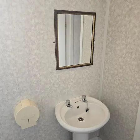 Apartment Wilsons