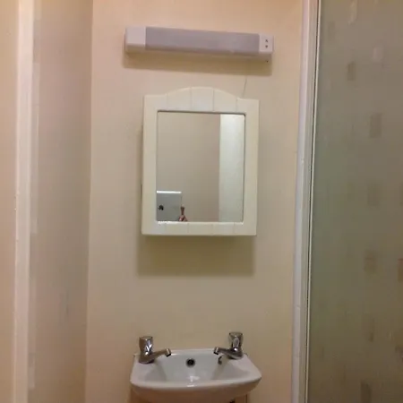 Cowley Hotel