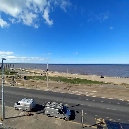 Vinnie's Family Blackpool