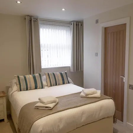Hotel The Kings Cross