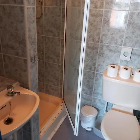 My Adam Hotel