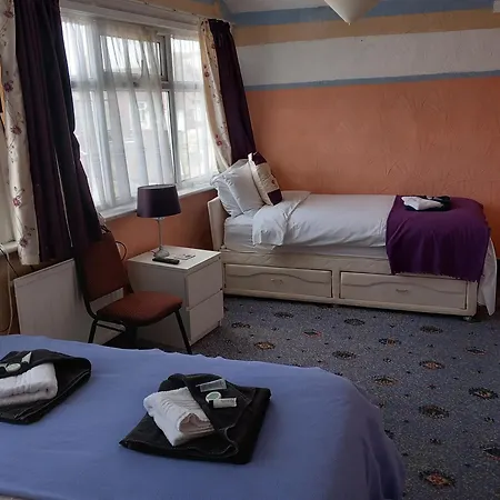 My Adam Hotel