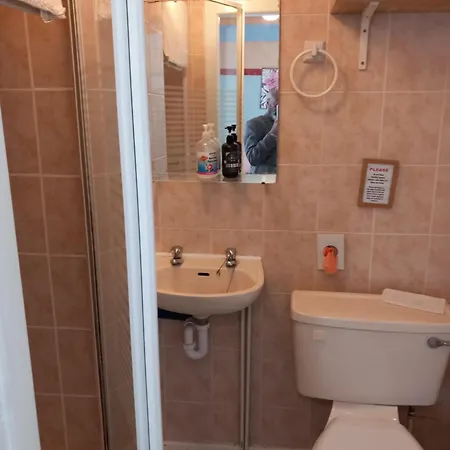 My Adam Hotel 3*