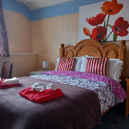 My Adam Hotel 3*