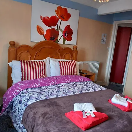 My Adam Hotel
