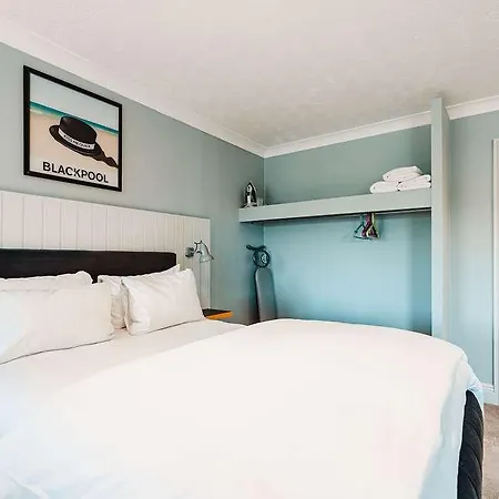 Village Resort 4*