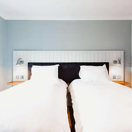 Resort Village 4*