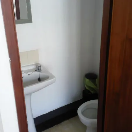Hotel Golden
