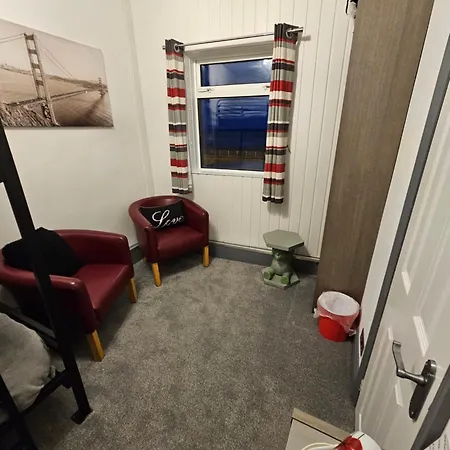 Hotel Kings Boutique 5*