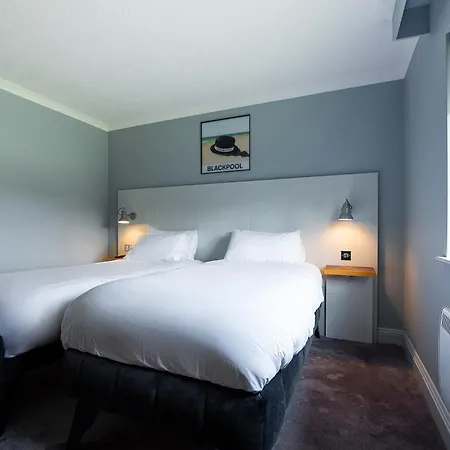 Village Resort 4*