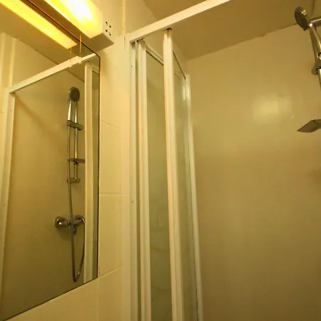 Hotel Oyo Abbey