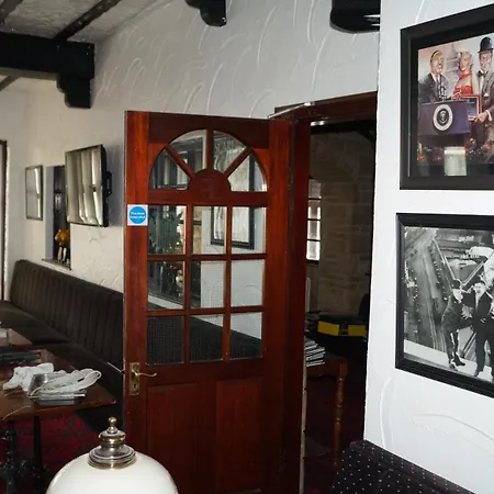 Hotel Vernon Hotel 3*