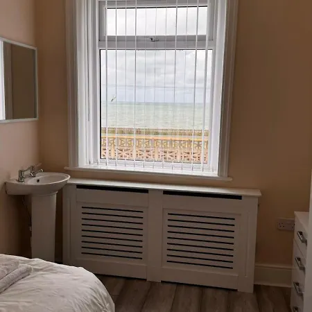 Medistay Plab2 Student Hostal *