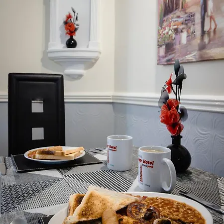Lanayr Hotel 3*