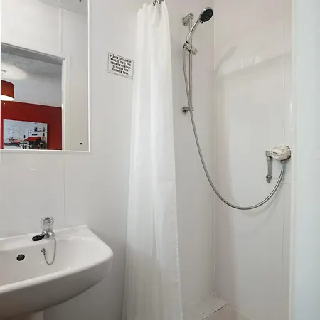 Hotel Lanayr 3*