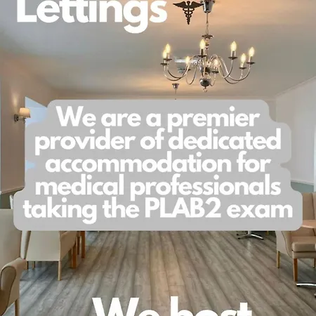 Medistay Plab2 Student Hostal