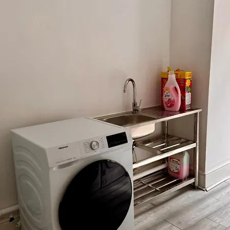 Medistay Plab2 Student Hostal