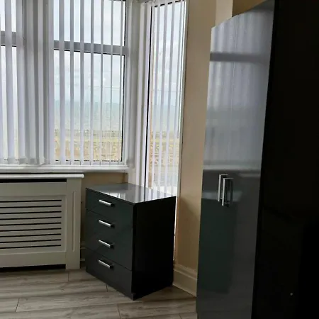 Hostal Medistay Plab2 Student *