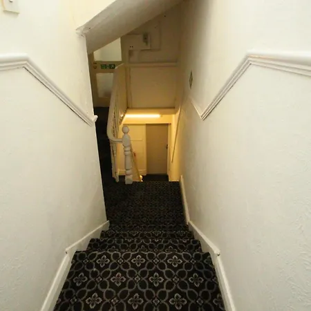 Oyo 33 Bed & Breakfast