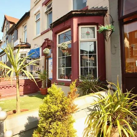 Oyo 33 Bed & Breakfast