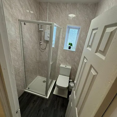 North Coast Otel