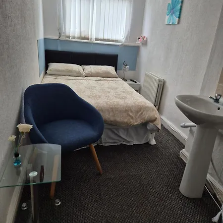 Hotel Glendor