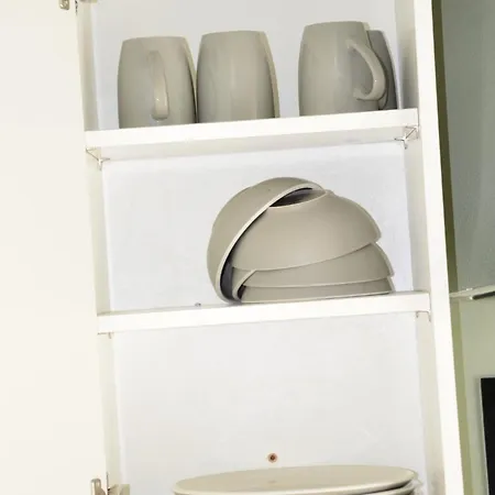 Blok 3 -jacuzzi Suites, & Ensuite *