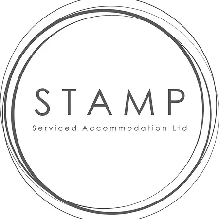 The Shoreline Collection By Stamp アパート *
