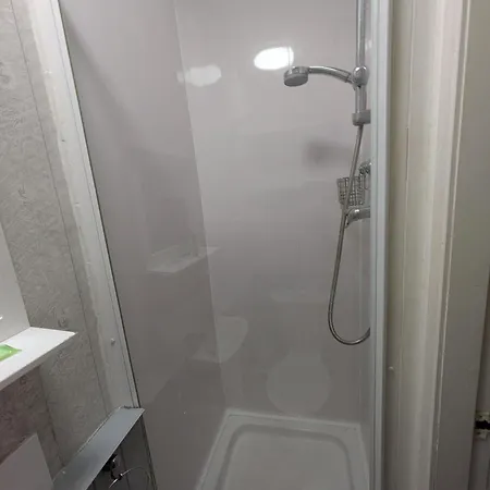 Hotel Palace - Pet Friendly - Everyone Welcome