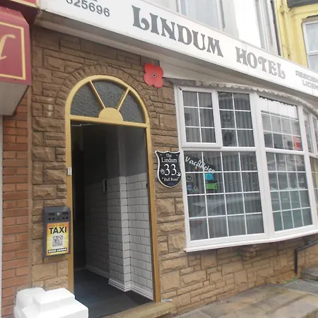 The Celtic Pride Hotel