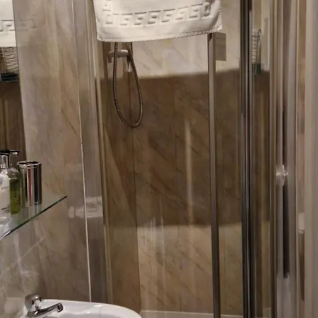 Hotel The Dudley 4*