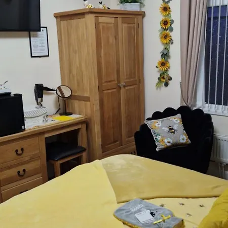 Hotel The Dudley 4*