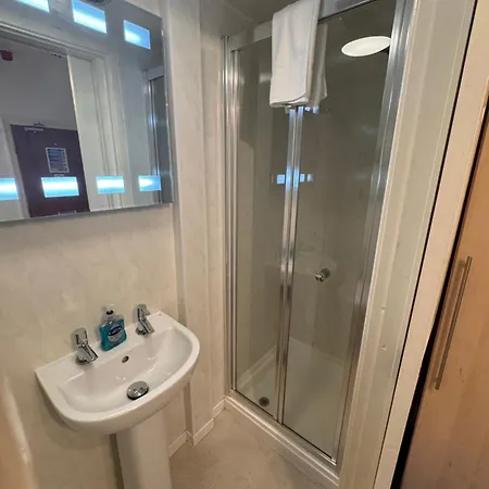 Bed & Breakfast Delovely 4*