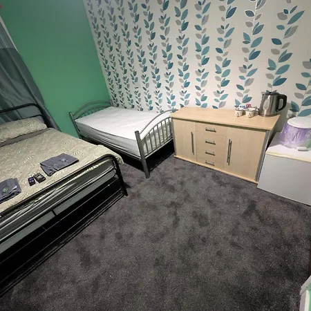 Palace - Pet Friendly - Everyone Welcome Hotel