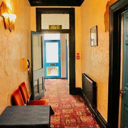 - Great Location, Comfortable Beds فندق 4*