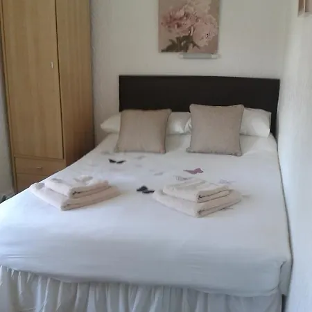 Hotel Legends 2*