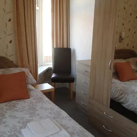 Hotel Legends 2*