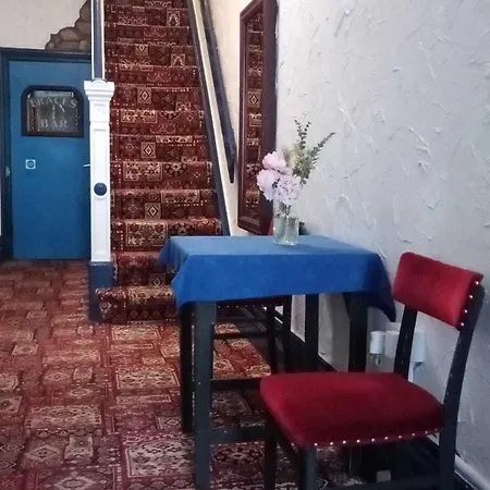- Great Location, Comfortable Beds فندق 4*