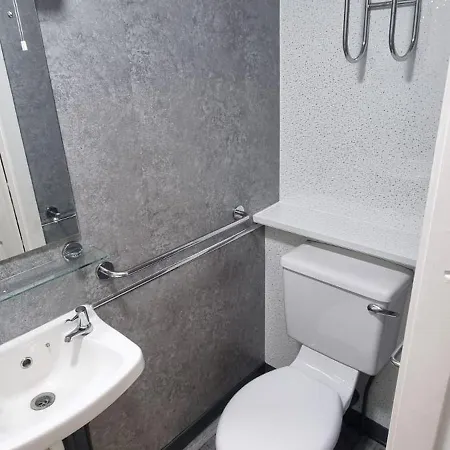 The Dudley Hotel 4*
