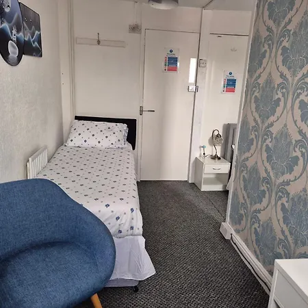 Glendor Hotel