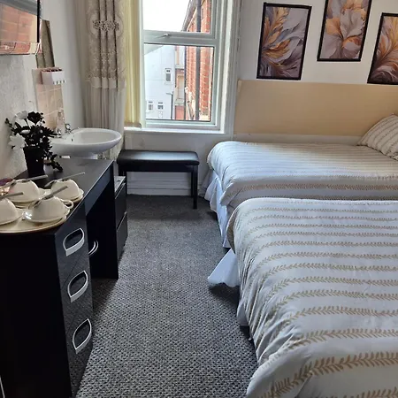 Hotel Glendor *