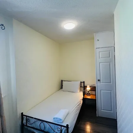 Hotel Calypso 2*