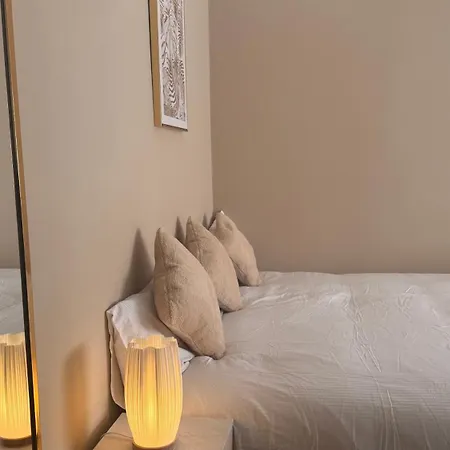 Otel Sofia *