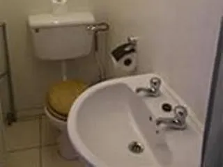 Queensgate Отель Блэкпул