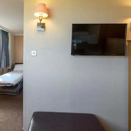 Hotel Grand