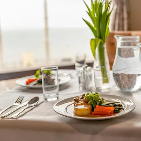 Grand Hotel 4*