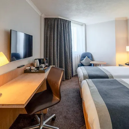 Hotel Grand 4*