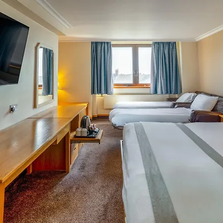 Grand Hotel 4*