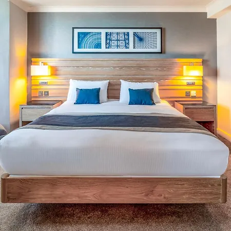Hotel Grand 4*